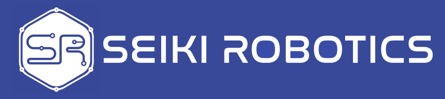 SEIKI ROBOTICS