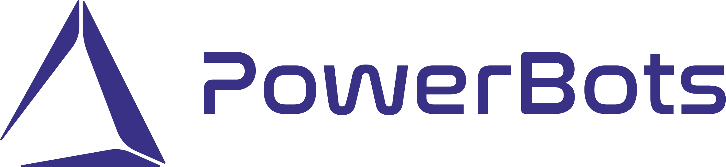 POWERBOTS